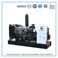 20kVA Diesel Generator Powered by Yangdong Engine